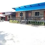 Banrimkhao Pakchong