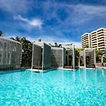 Good Living By Veranda Residence Pattaya