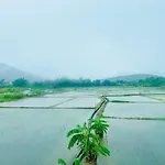 Chadaporn Mae Chaem Hotel