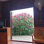 Indah Garden Hill Resort