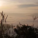 Phu Plai Fah