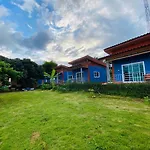 Phu Chaem House