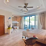 Blu Beach Haven