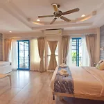 Blu Beach Haven