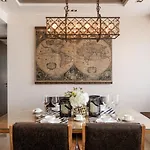 Veranda Pattaya/3Br Seaview/Executivesuite
