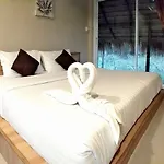 Suwi Coco Ville Resort