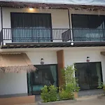Suwi Coco Ville Resort