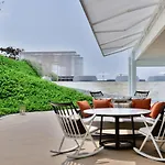 Veranda Pattaya/3Br Seaview/Executivesuite