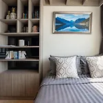 Veranda Pattaya/3Br Seaview/Executivesuite