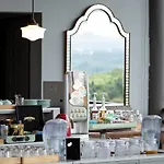 Sirinati Khao Kho (Adults Only)