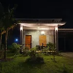 B-Tel Chomthong Resort Chiang Mai