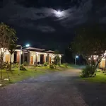 B-Tel Chomthong Resort Chiang Mai