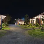 B-Tel Chomthong Resort Chiang Mai