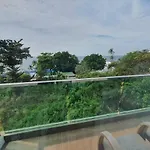 The Exclusive @Won Beach Suite & Toproof Pool