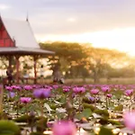 Siwasom Resort Sakon Nakhon