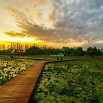 Siwasom Resort Sakon Nakhon