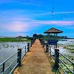 Siwasom Resort Sakon Nakhon