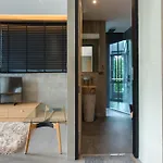 Kamala Lake View Villas