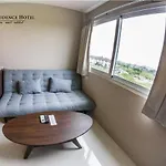 Sr Residence Hotel