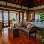 Miskawaan Villa Lotus