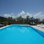 Avatara A Ocean Views By Malai