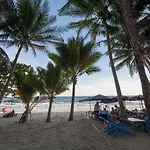 Avatara A Ocean Views By Malai