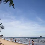Avatara A Ocean Views By Malai