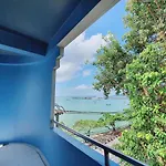 Win Hotel