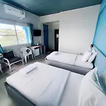 Win Hotel
