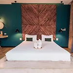 Casa Foresta Nan