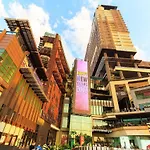 Oyo 75330 Little House Pattaya