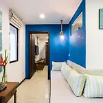 Boat House Riverfront - Hotel Managed