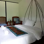 Le Bassin Erawan Resort