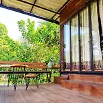 Le Bassin Erawan Resort