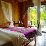 Le Bassin Erawan Resort
