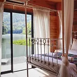 Le Bassin Erawan Resort