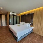 Sunnyvale Ranong 2