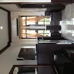 Northstar Hotel & Resort