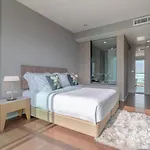 Movenpick Pool Villas And Wsb Residences X Gsg