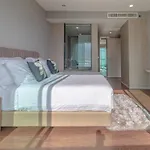 Movenpick Pool Villas And Wsb Residences X Gsg