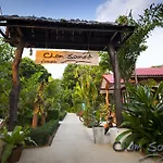 Chom Samed Resort