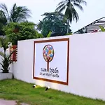 Lomlay Resort