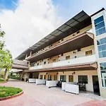 Baan Tong Tong Pattaya