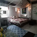 Banthorphan Resort