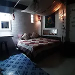 Banthorphan Resort