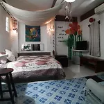 Banthorphan Resort