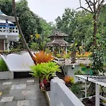 Banthorphan Resort