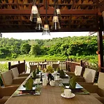 Tamarind Lake Villa