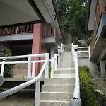 Lung Pae Resort