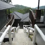Lung Pae Resort